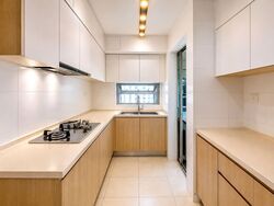 Blk 9 City View @ Boon Keng (Kallang/Whampoa), HDB 5 Rooms #563176241